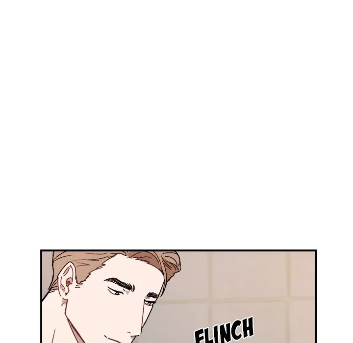 Our Future - Chapter 26